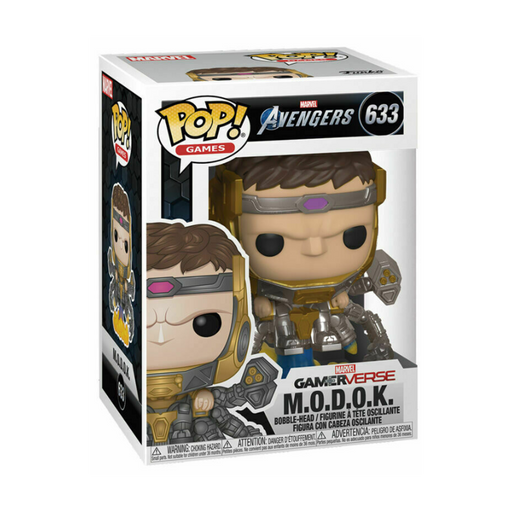 Funko_Pop_Marvel_MODOK