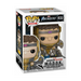 Funko_Pop_Marvel_MODOK
