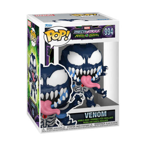 Funko_Pop_Marvel_Monster_Hunters_Venom