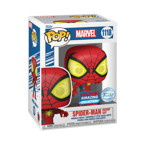 Funko_Pop_Marvel_Spider_Man