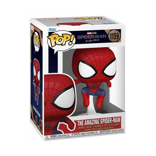 Funko_Pop_Marvel_The_Amazing_Spider_Man