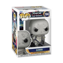 Load image into Gallery viewer, Funko_Pop_Marvel_Thor_Gorr
