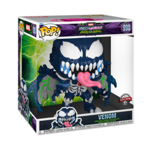 Funko_Pop_Marvel_Venom_Wings_Jumbo