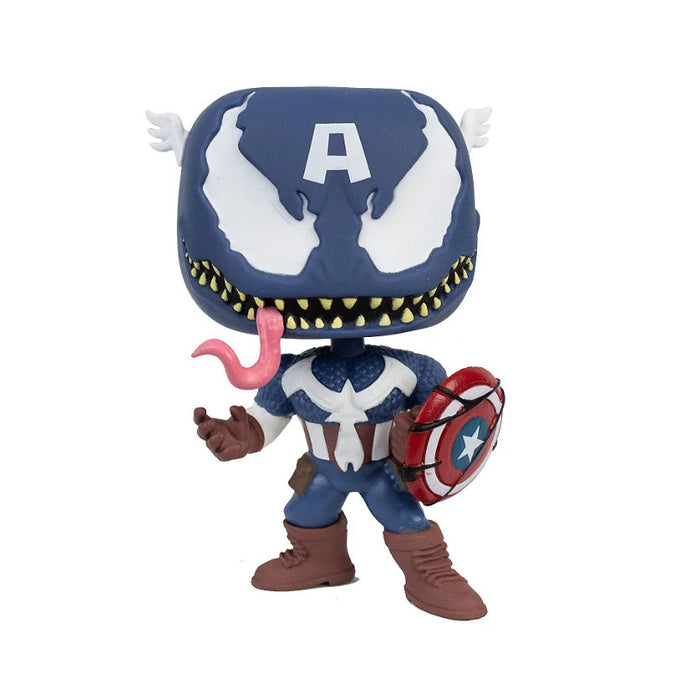 Funko_Pop_Marvel_Venomized_Captain_America
