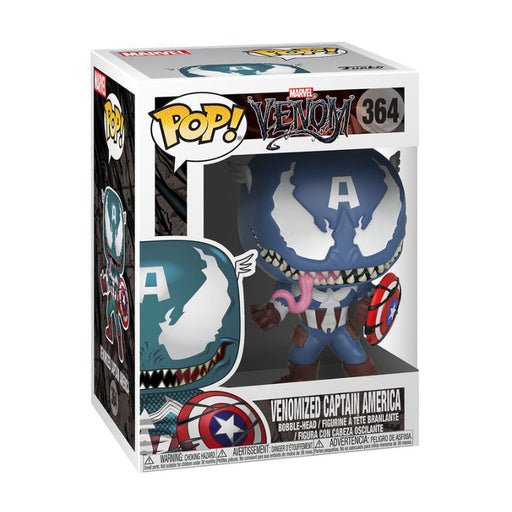 Funko_Pop_Marvel_Venomized_Captain_America