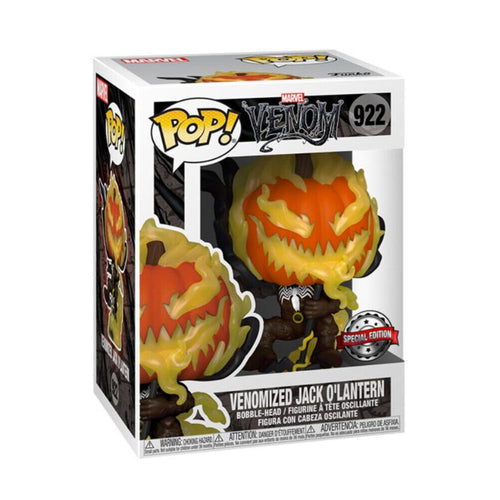 Funko_Pop_Marvel_Venomized_Jack-o-Lantern
