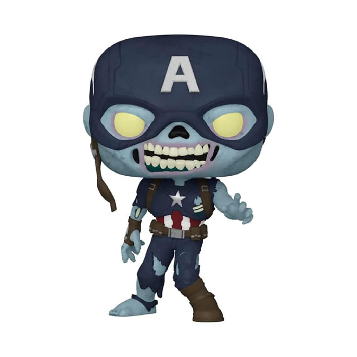 Funko_Pop_Marvel_Zombie_Captain_America