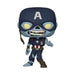 Funko_Pop_Marvel_Zombie_Captain_America