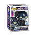Funko_Pop_Marvel_Zombie_Captain_America