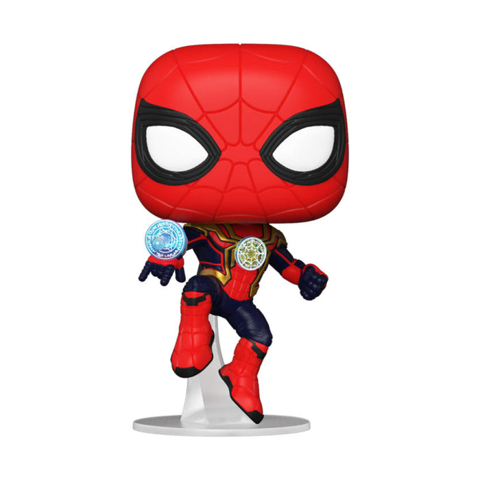 Funko_Pop_Marvel_spider-man