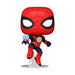 Funko_Pop_Marvel_spider-man