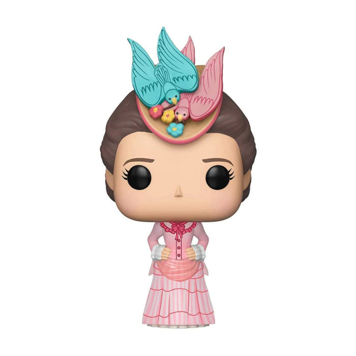 Funko_Pop_Mary_Poppins_Returns_Mary_Poppins