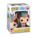 Funko_Pop_Mary_Poppins_Returns_Mary_Poppins