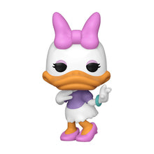Load image into Gallery viewer, Funko_Pop_Mickey_And_Friends_Daisy_Duck
