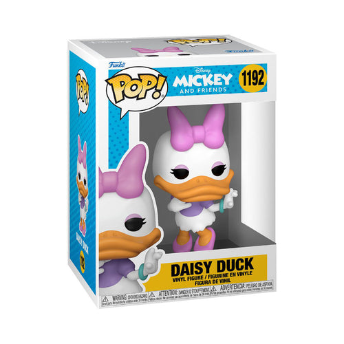 Funko_Pop_Mickey_And_Friends_Daisy_Duck