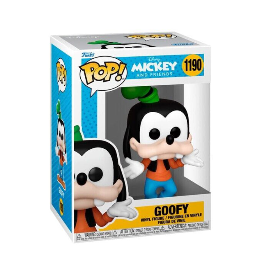 Funko_Pop_Mickey_And_Friends_Goofy