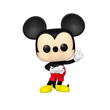 Load image into Gallery viewer, Funko_Pop_Mickey_And_Friends_Mickey_Mouse
