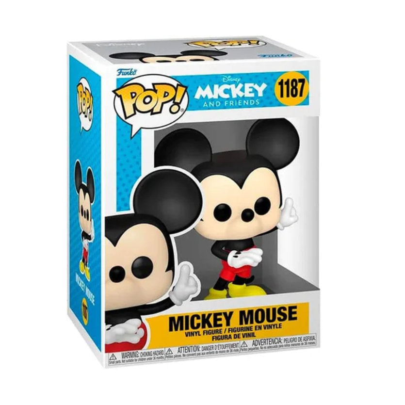 Funko_Pop_Mickey_And_Friends_Mickey_Mouse