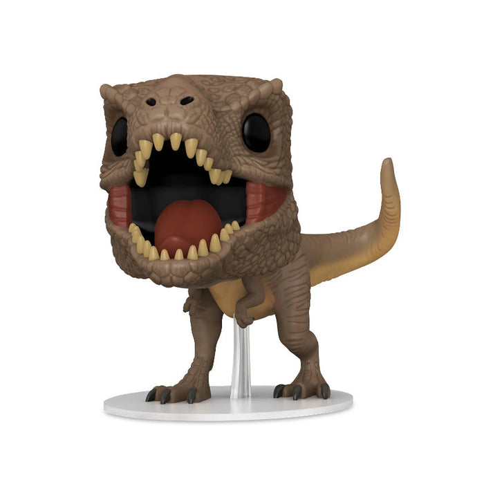 Funko_Pop_Movies_T.Rex