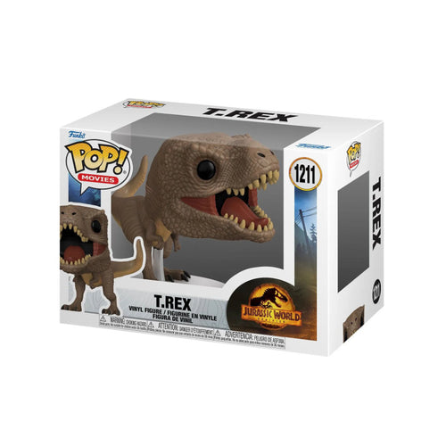 Funko_Pop_Movies_T.Rex