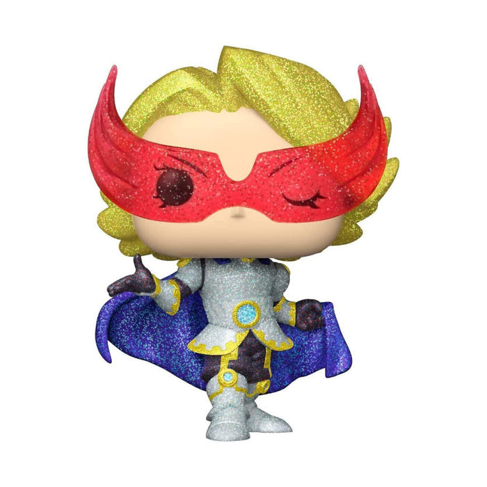 Funko_Pop_MyHero_Academia_Yuga_Aoyama_Diamond