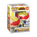 Funko_Pop_MyHero_Academia_Yuga_Aoyama_Diamond