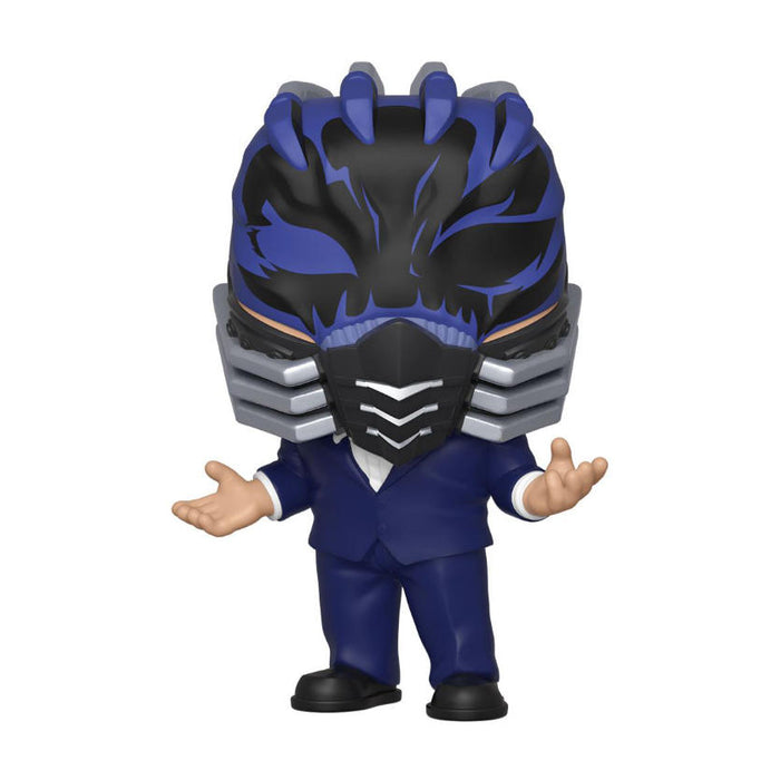 Funko_Pop_My_Hero_Academia_All_For_One