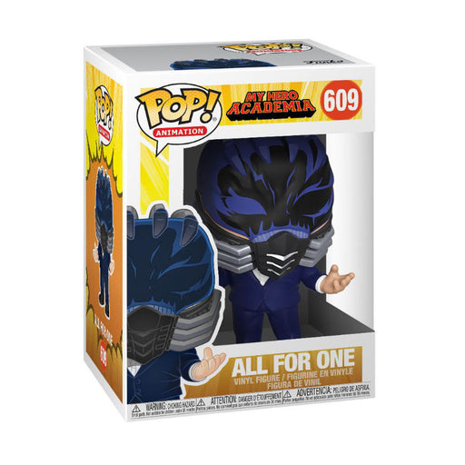 Funko_Pop_My_Hero_Academia_All_For_One