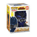 Funko_Pop_My_Hero_Academia_All_For_One