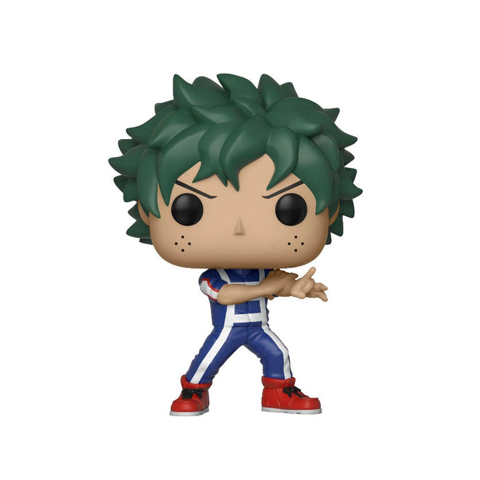 Funko_Pop_My_Hero_Academia_Deku