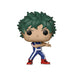 Funko_Pop_My_Hero_Academia_Deku