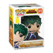 Funko_Pop_My_Hero_Academia_Deku