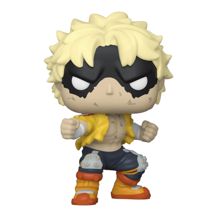 Funko_Pop_My_Hero_Academia_Fatgum