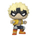 Funko_Pop_My_Hero_Academia_Fatgum