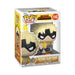Funko_Pop_My_Hero_Academia_Fatgum