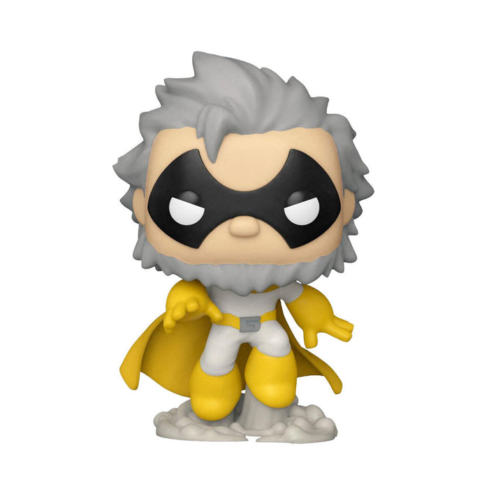 Funko_Pop_My_Hero_Academia_Gran_Torino