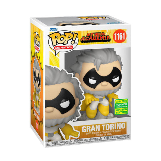 Funko_Pop_My_Hero_Academia_Gran_Torino