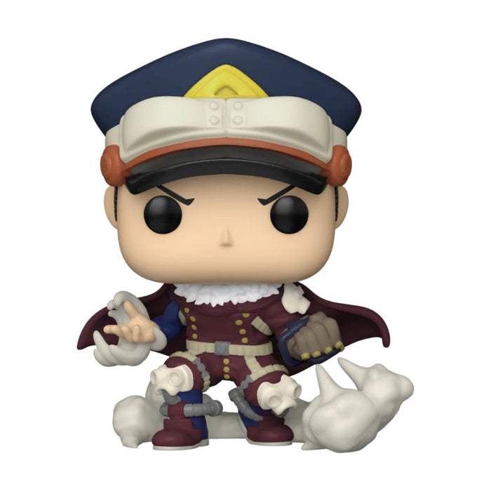 Funko_Pop_My_Hero_Academia_Inasa_Yoarashi