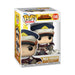 Funko_Pop_My_Hero_Academia_Inasa_Yoarashi