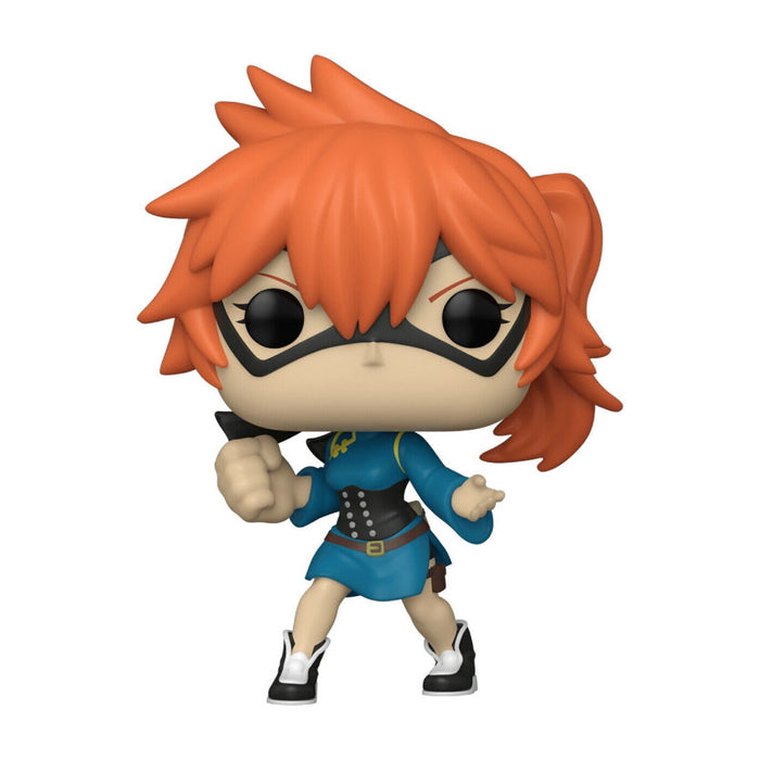 Funko_Pop_My_Hero_Academia_Itsuka_Kendo