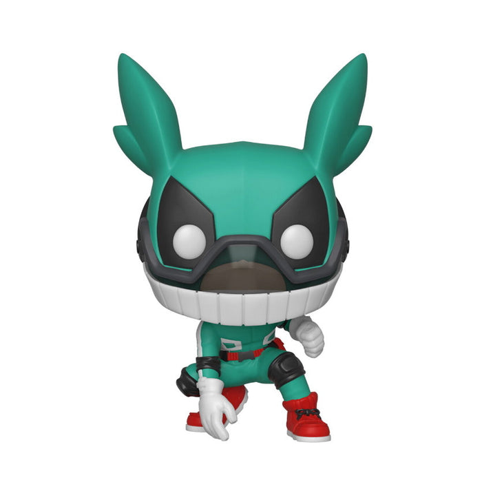Funko_Pop_My_Hero_Academia_Izuku_Midoriya
