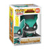 Funko_Pop_My_Hero_Academia_Izuku_Midoriya