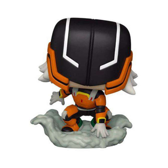 Funko_Pop_My_Hero_Academia_Juzo_Honenuki