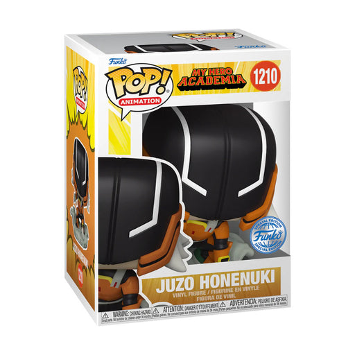 Funko_Pop_My_Hero_Academia_Juzo_Honenuki