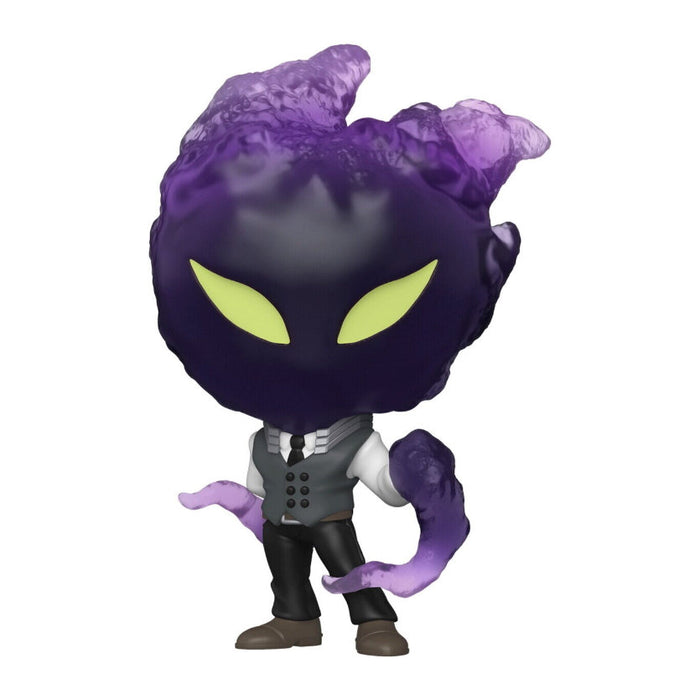 Funko_Pop_My_Hero_Academia_Kurogiri