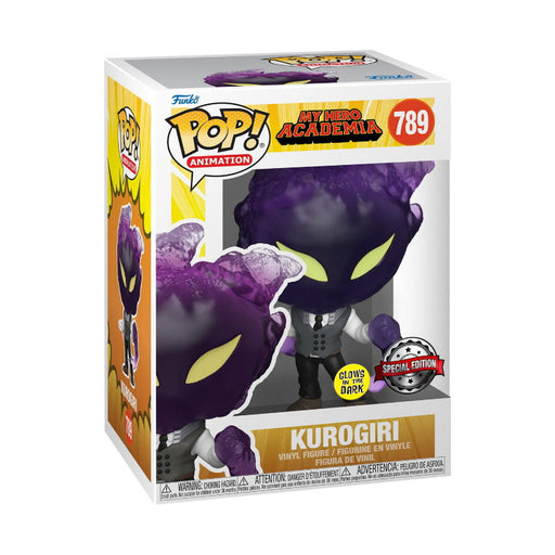 Funko_Pop_My_Hero_Academia_Kurogiri