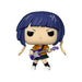 Funko_Pop_My_Hero_Academia_Kyoka_Jiro