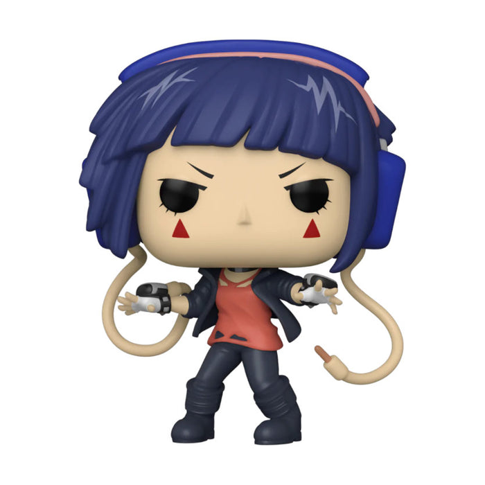 Funko_Pop_My_Hero_Academia_Kyoka_Jiro