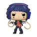 Funko_Pop_My_Hero_Academia_Kyoka_Jiro