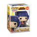 Funko_Pop_My_Hero_Academia_Kyoka_Jiro